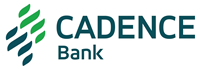 Cadence Bank